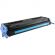 Картридж лазерный HP 124A Q6001A гол. для CLJ 1600/ 2600
