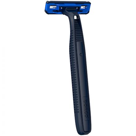 Бритва одноразовая Dorco PACE2, 2 лез,фикс.гол, увл.пол 5шт/уп TNB 200BL-5P Бритва одноразовая Dorco PACE2, 2 лез,фикс.гол, увл.пол 5шт/уп TNB 200BL-5P