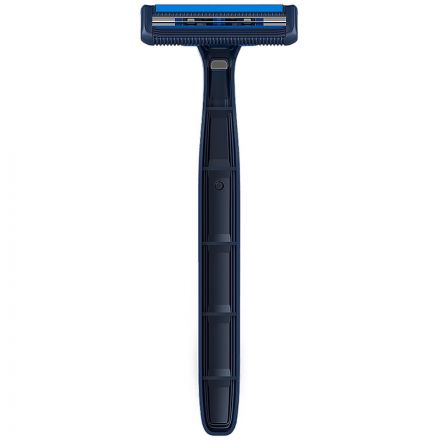 Бритва одноразовая Dorco PACE2, 2 лез,фикс.гол, увл.пол 5шт/уп TNB 200BL-5P Бритва одноразовая Dorco PACE2, 2 лез,фикс.гол, увл.пол 5шт/уп TNB 200BL-5P