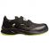 Полуботинки Safety Jogger MODULO S1PS SANDAL BLK р.45