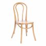 Стул Тонет Классик Чаир/Thonet Classic Chair (мод.CB2345) дерево вяз, 40х40х90см, груша №3 Стул Тонет Классик Чаир/Thonet Classic Chair (мод.CB2345) дерево вяз, 40х40х90см, груша №3