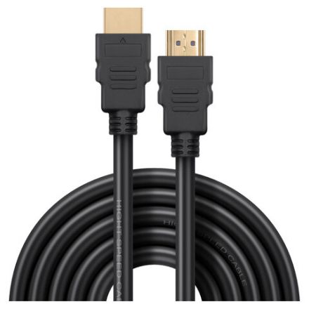 Кабель HDMI AM-AM, 2 м, DEFENDER, ver 2.0, 87336 Кабель HDMI AM-AM, 2 м, DEFENDER, ver 2.0, 87336
