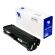 Картридж лазерный NV PRINT (NV-MLT-D101S) для SAMSUNG ML-2160/65/SCX-3400/3405, ресурс 1500 стр.