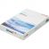 Бумага для цв.лазер.печ. Xerox Colotech + ( A3, 120 г/кв.м, 500)