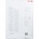 Бумага для цв.лазер.печ. Xerox Colotech + ( A3, 120 г/кв.м, 500)
