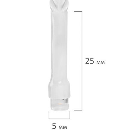 Электрогирлянда-бахрома уличная 25х0,7 м, 400 LED, тёплый белый, 220 V, контроллер, ЗОЛОТАЯ СКАЗКА, 592551