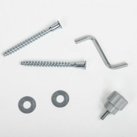 Стойка информационная напольная А3 с алюминиевым "клик"-профилем (297х420 мм) BRAUBERG "Extra", 238225 Стойка информационная напольная А3 с алюминиевым "клик"-профилем (297х420 мм) BRAUBERG "Extra", 238225