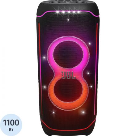 Акустическая система JBL PartyBox Ultimate (JBLPARTYBOXULTEU) Акустическая система JBL PartyBox Ultimate (JBLPARTYBOXULTEU)