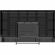 Телевизор Polarlne 43PL51TC, FHD Телевизор Polarlne 43PL51TC, FHD
