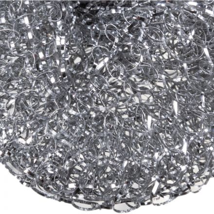 Губки YORK из нерж.стали 3шт/уп Губки YORK из нерж.стали 3шт/уп