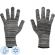 Перчатки защитные полушерстяные Manipula ВИНТЕР (WG-701) р.10 (XL) Перчатки защитные полушерстяные Manipula ВИНТЕР (WG-701) р.10 (XL)