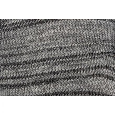 Перчатки защитные полушерстяные Manipula ВИНТЕР (WG-701) р.10 (XL) Перчатки защитные полушерстяные Manipula ВИНТЕР (WG-701) р.10 (XL)