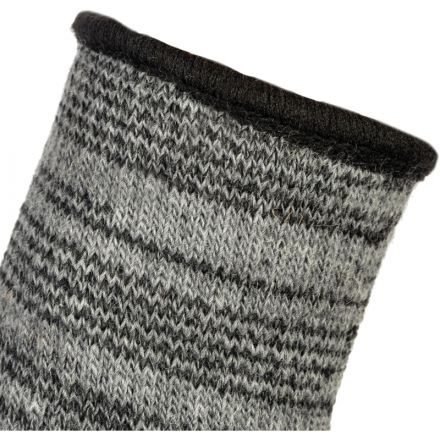 Перчатки защитные полушерстяные Manipula ВИНТЕР (WG-701) р.10 (XL) Перчатки защитные полушерстяные Manipula ВИНТЕР (WG-701) р.10 (XL)