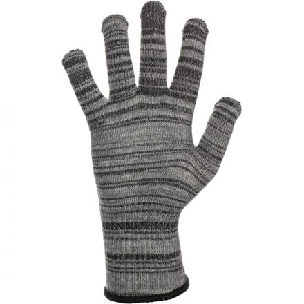 Перчатки защитные полушерстяные Manipula ВИНТЕР (WG-701) р.10 (XL) Перчатки защитные полушерстяные Manipula ВИНТЕР (WG-701) р.10 (XL)