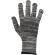 Перчатки защитные полушерстяные Manipula ВИНТЕР (WG-701) р.10 (XL) Перчатки защитные полушерстяные Manipula ВИНТЕР (WG-701) р.10 (XL)