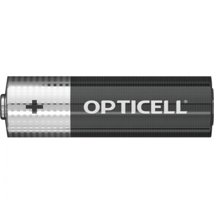 Батарейка Opticell Specialty MN27 1шт Батарейка Opticell Specialty MN27 1шт