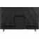 Телевизор Hisense 32A5S, QLED, FHD, смарт Телевизор Hisense 32A5S, QLED, FHD, смарт