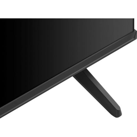 Телевизор Hisense 32A5S, QLED, FHD, смарт Телевизор Hisense 32A5S, QLED, FHD, смарт