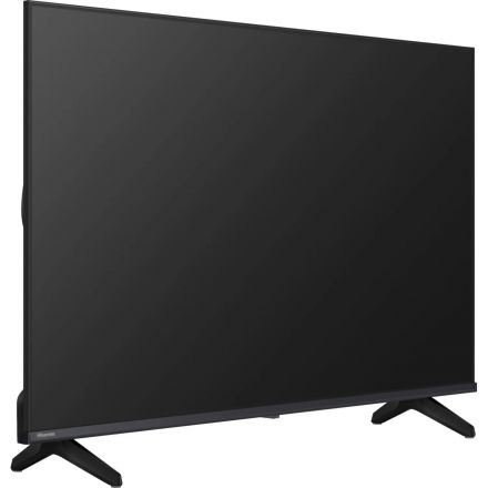 Телевизор Hisense 32A5S, QLED, FHD, смарт Телевизор Hisense 32A5S, QLED, FHD, смарт