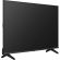 Телевизор Hisense 32A5S, QLED, FHD, смарт Телевизор Hisense 32A5S, QLED, FHD, смарт