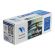 Картридж лазерный NV PRINT (NV-718M) для CANON LBP7200Cdn/MF8330Cdn/8350Cdn, пурпурный, ресурс 2900 стр., NV-CC533A/718M Картридж лазерный NV PRINT (NV-718M) для CANON LBP7200Cdn/MF8330Cdn/8350Cdn, пурпурный, ресурс 2900 стр., NV-CC533A/718M