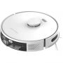 Робот-пылесос HONOR CHOICE-Robot Cleaner R2s-Russia,ROB-00s,white