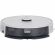 Робот-пылесос HONOR CHOICE-Robot Cleaner R2s-Russia,ROB-00s,white Робот-пылесос HONOR CHOICE-Robot Cleaner R2s-Russia,ROB-00s,white