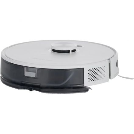 Робот-пылесос HONOR CHOICE-Robot Cleaner R2s-Russia,ROB-00s,white Робот-пылесос HONOR CHOICE-Robot Cleaner R2s-Russia,ROB-00s,white