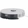 Робот-пылесос HONOR CHOICE-Robot Cleaner R2s-Russia,ROB-00s,white Робот-пылесос HONOR CHOICE-Robot Cleaner R2s-Russia,ROB-00s,white