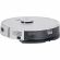 Робот-пылесос HONOR CHOICE-Robot Cleaner R2s-Russia,ROB-00s,white Робот-пылесос HONOR CHOICE-Robot Cleaner R2s-Russia,ROB-00s,white