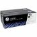 Картридж лазерный HP 78A CE278AF/AD чер. для LJ P1566/1606DN (2шт/уп) Картридж лазерный HP 78A CE278AF/AD чер. для LJ P1566/1606DN (2шт/уп)
