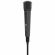 Микрофон RITMIX RWM-100 black, проводн/беспроводн, XLR-Jack 6.3, кабель 3м