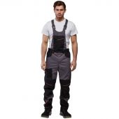 Полукомбинезон Nайтстар 'Алькор' (60-62) 182-188 Полукомбинезон Nайтстар 'Алькор' (60-62) 182-188