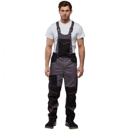 Полукомбинезон Nайтстар 'Алькор' (60-62) 182-188 Полукомбинезон Nайтстар 'Алькор' (60-62) 182-188