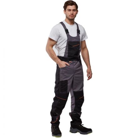 Полукомбинезон Nайтстар 'Алькор' (60-62) 182-188 Полукомбинезон Nайтстар 'Алькор' (60-62) 182-188