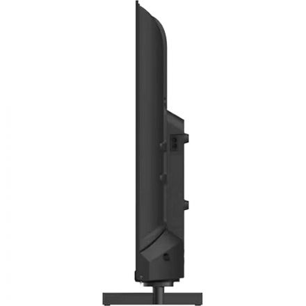 Телевизор Akai TA32BH500, HD ready, смарт Телевизор Akai TA32BH500, HD ready, смарт