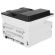 МФУ лазерное DELI M2500ADNW "3 в 1" A4, 28 стр./мин., 20000 стр./мес, ДУПЛЕКС, АПД, сетевая карта Wi-Fi