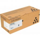 Принт-картридж Ricoh M C240 (408451) черный для C240FW