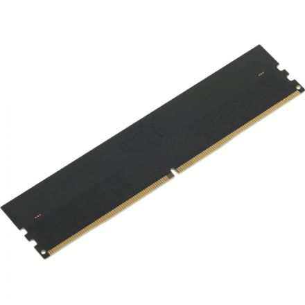 Модуль памяти Patriot DDR5 DIMM 16GB 4800Мгц(PSD516G480081) Модуль памяти Patriot DDR5 DIMM 16GB 4800Мгц(PSD516G480081)