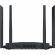 Маршрутизатор Netis NC65 двухдиапазонный AC1200, 2,4-5ГГц, IPv6, черный