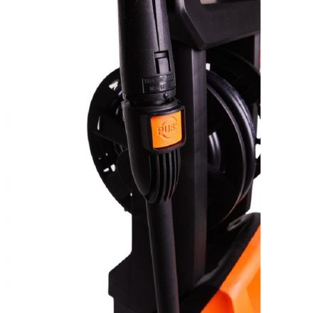 Мойка высокого давления Sturm PW9223, 2.3кВт, 165 бар Мойка высокого давления Sturm PW9223, 2.3кВт, 165 бар