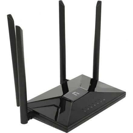 Маршрутизатор Netis MW5360 беспроводной, 300 Мбит/с, MU-MIMO