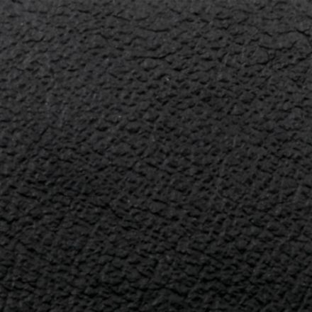 Кресло из натуральной кожи "Президент", СН 417, черное, 6082581