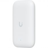 Точка доступа Ubiquiti Swiss Army Knife Ultra (UK-Ultra)