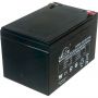 Батарея для ИБП LEOCH DJW12-12 12В 12А.ч