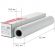 Бумага широкоформатная InkJet 120г 610ммх30,5м 50,8мм