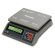 Весы фасовочные MERTECH M-ER 326AFU-3.01, LCD (0,01-3 кг), дискретность 1 г, платформа 255x205 мм, 3058 Весы фасовочные MERTECH M-ER 326AFU-3.01, LCD (0,01-3 кг), дискретность 1 г, платформа 255x205 мм, 3058