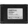 Жесткий диск Samsung 960 Gb PM9D3a 2.5 PCIe 5.0×4, NVMe(MZWL6960HFJA-00AW7)