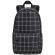 Рюкзак HEIKKI POSITIVE (ХЕЙКИ) универсальный, карман-антивор, "Checkered", 42х28х14 см, 272547 Рюкзак HEIKKI POSITIVE (ХЕЙКИ) универсальный, карман-антивор, "Checkered", 42х28х14 см, 272547