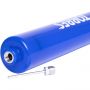 Насос TORRES, SS1020, 20 см, пластик, игла (7 мм), синий Насос TORRES, SS1020, 20 см, пластик, игла (7 мм), синий